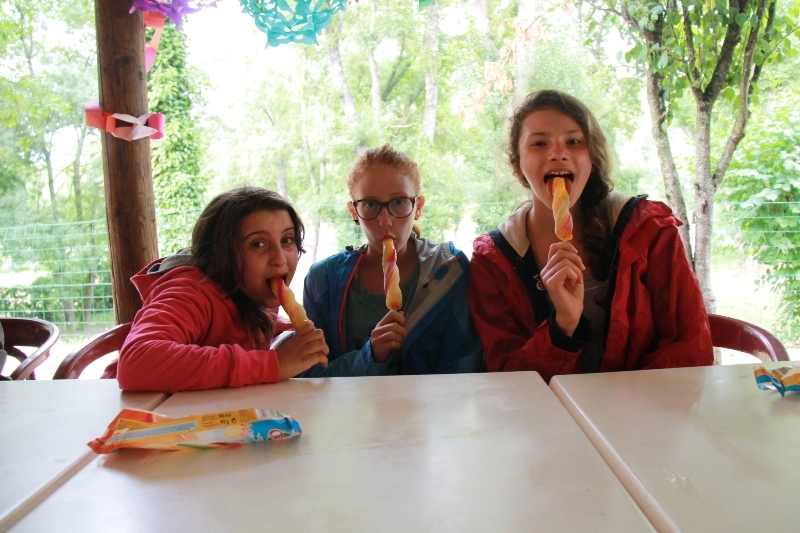 Village Camps International Summer Camp Ard&egrave;che, France 2019-07-26 https://www.villagecamps.com/journals_admin/images/647-22-18-07-2013.jpg lossless  (243).jpg